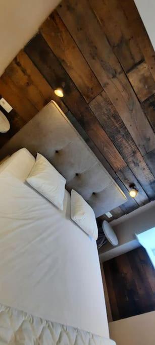 Le Relais Des Imprimeurs Bouillon Exterior foto